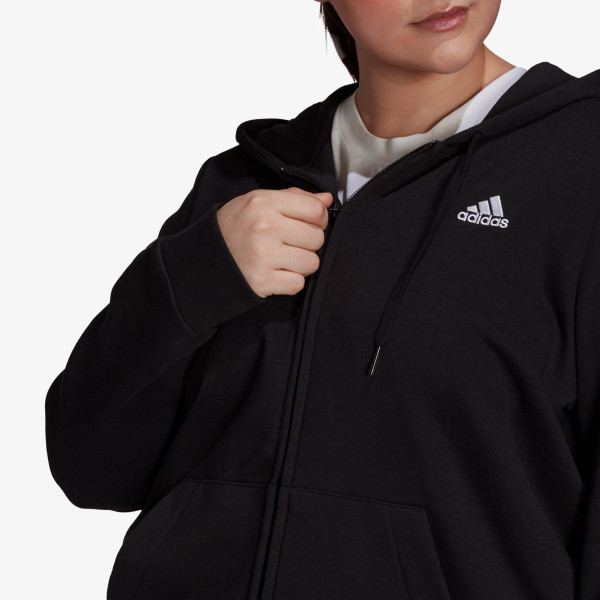 adidas ESSENTIALS LOGO 