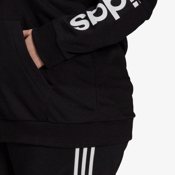 adidas ESSENTIALS LOGO 