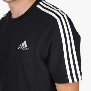 adidas M 3S SJ T 