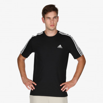 adidas Тениска M 3S SJ T 