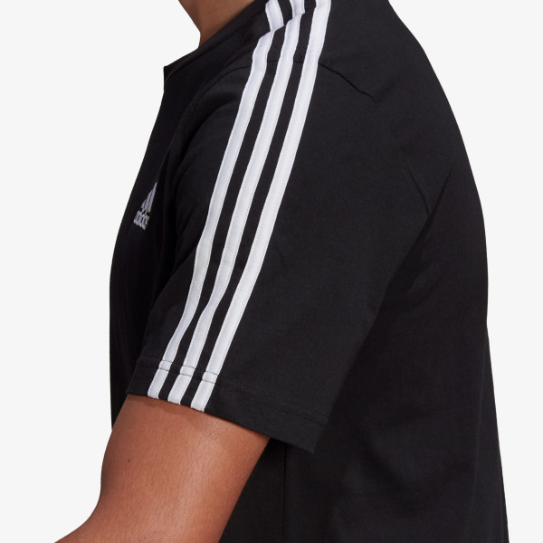 adidas M 3S SJ T 
