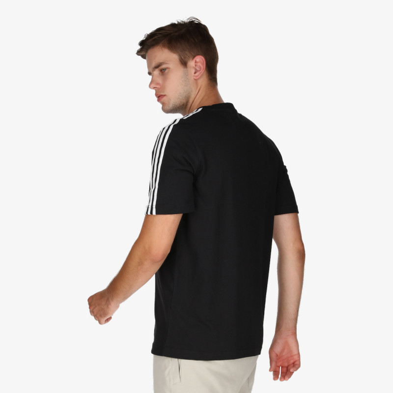 adidas M 3S SJ T 