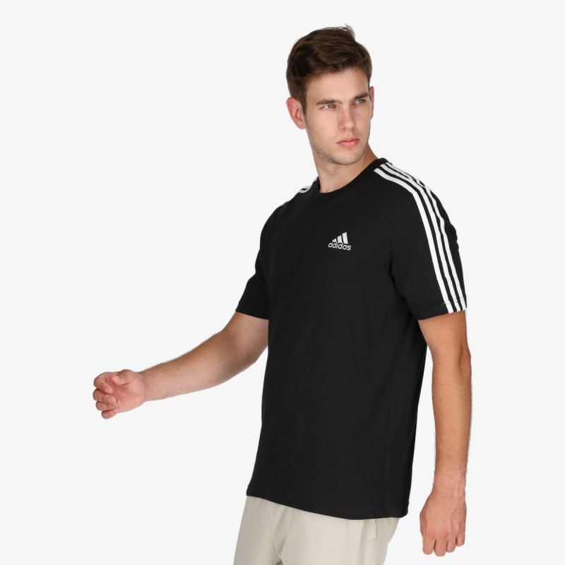 adidas M 3S SJ T 