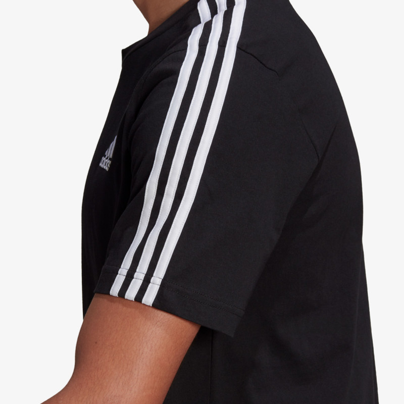 adidas M 3S SJ T 