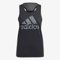adidas W UFORU TANK 