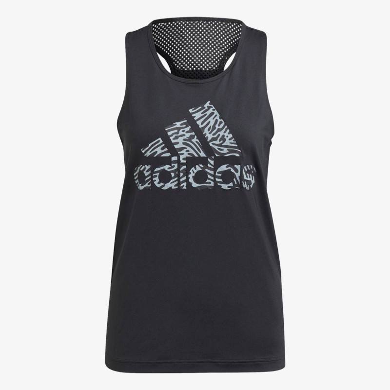 adidas W UFORU TANK 