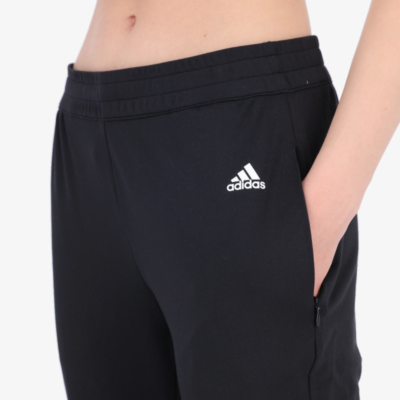 adidas W UFORU PT 