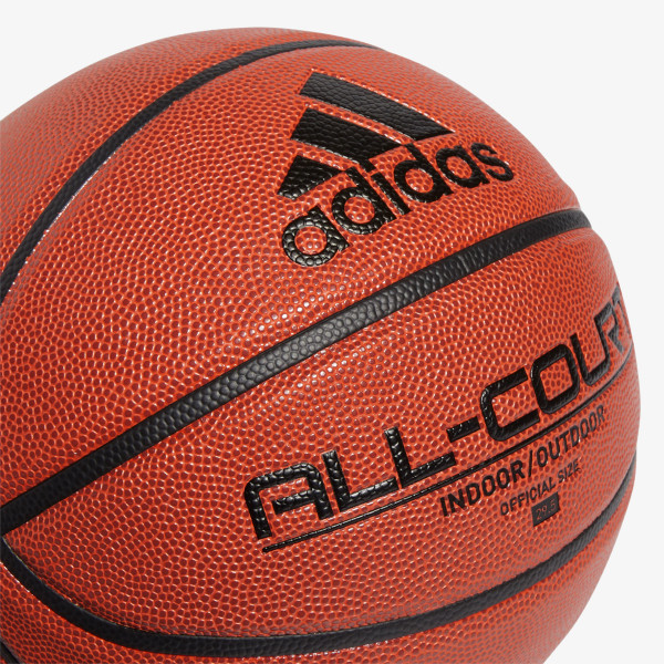 Adidas all court 2.0 basketball Clearance