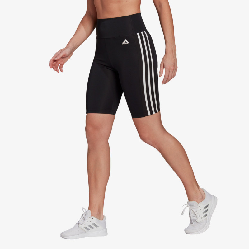 adidas High Rise Sport | Спортни обувки, дрехи, оборудване