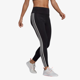 adidas DESIGNED TO MOVE 3- STRIPES 