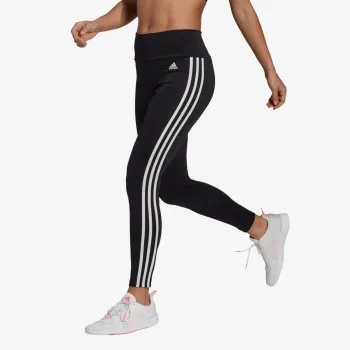 adidas КЛИН DESIGNED TO MOVE 3- STRIPES 