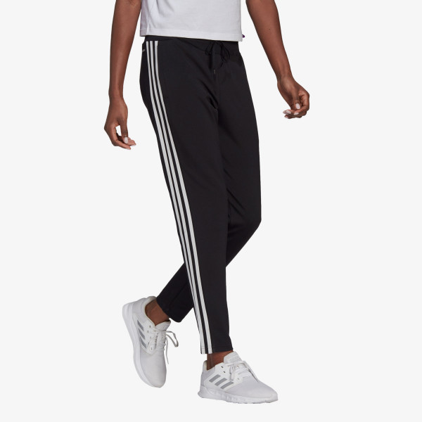 adidas Долнище 3-STRIPES 7/8 