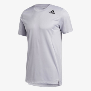 adidas TRG TEE H.RDY