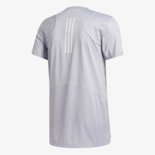 adidas TRG TEE H.RDY