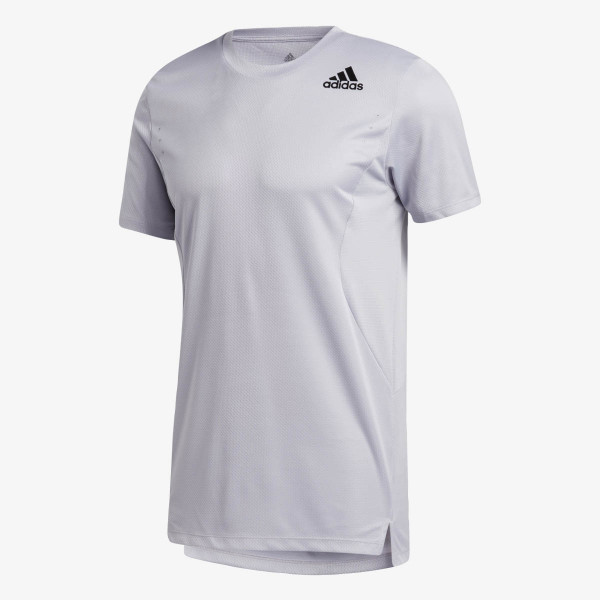 adidas TRG TEE H.RDY