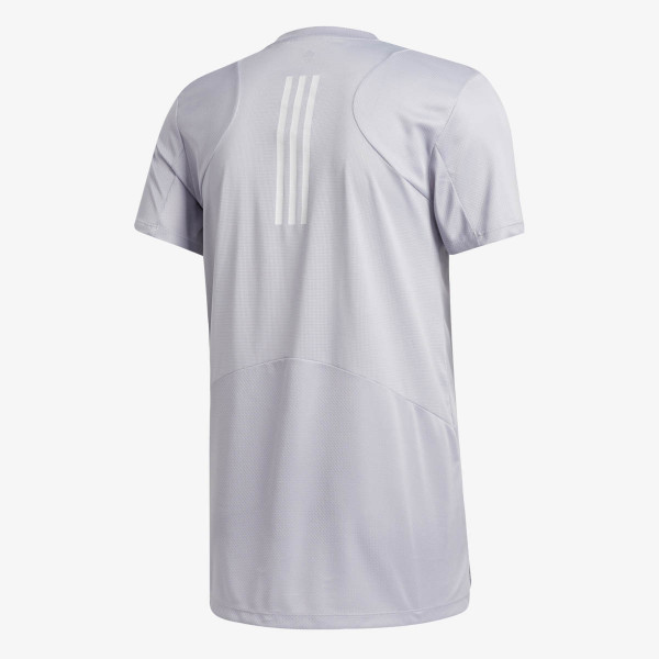adidas TRG TEE H.RDY