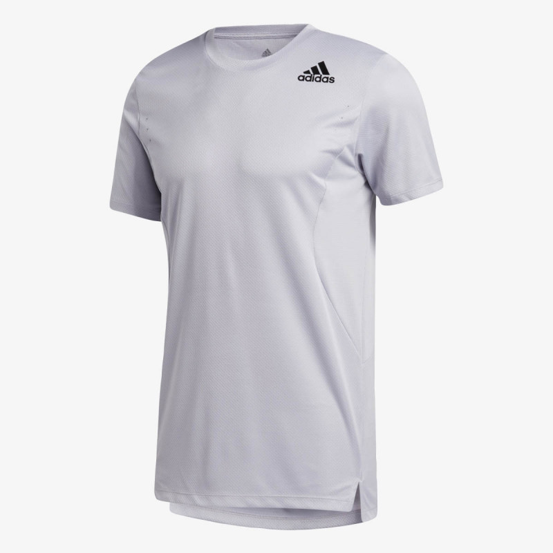 adidas TRG TEE H.RDY