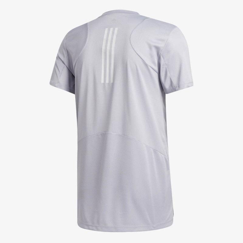 adidas TRG TEE H.RDY