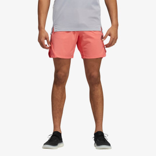 adidas TRG SHORT H.RDY 