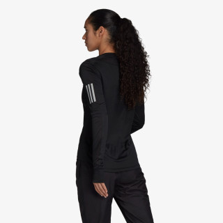 adidas OWN THE RUN LONGSLEEVE 