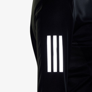 adidas OWN THE RUN LONGSLEEVE 