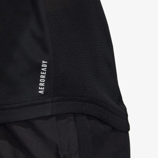 adidas OWN THE RUN LONGSLEEVE 