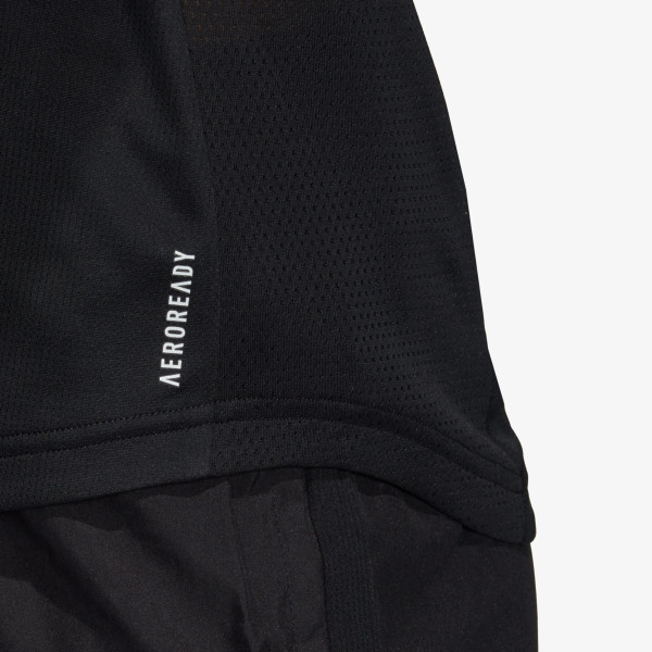 adidas OWN THE RUN LONGSLEEVE 