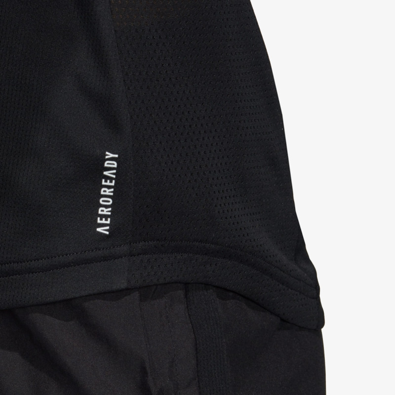 adidas OWN THE RUN LONGSLEEVE 
