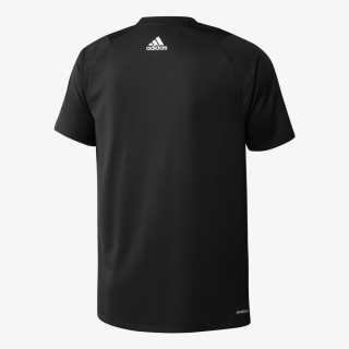 adidas FREELIFT 3 STRIPES 