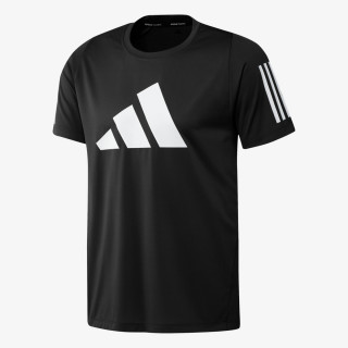 adidas FREELIFT 3 STRIPES 
