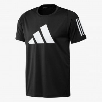 adidas FREELIFT 3 STRIPES 