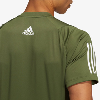 adidas FL 3 BAR TEE 