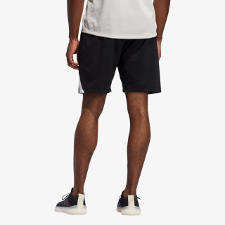 adidas 3 BAR 
