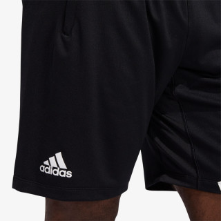 adidas 3 BAR 