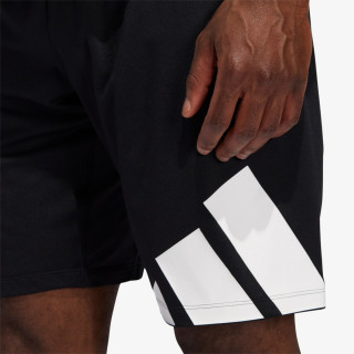 adidas 3 BAR 