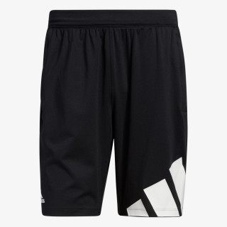 adidas 3 BAR 
