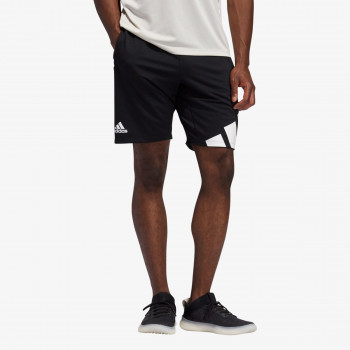 adidas 3 BAR 