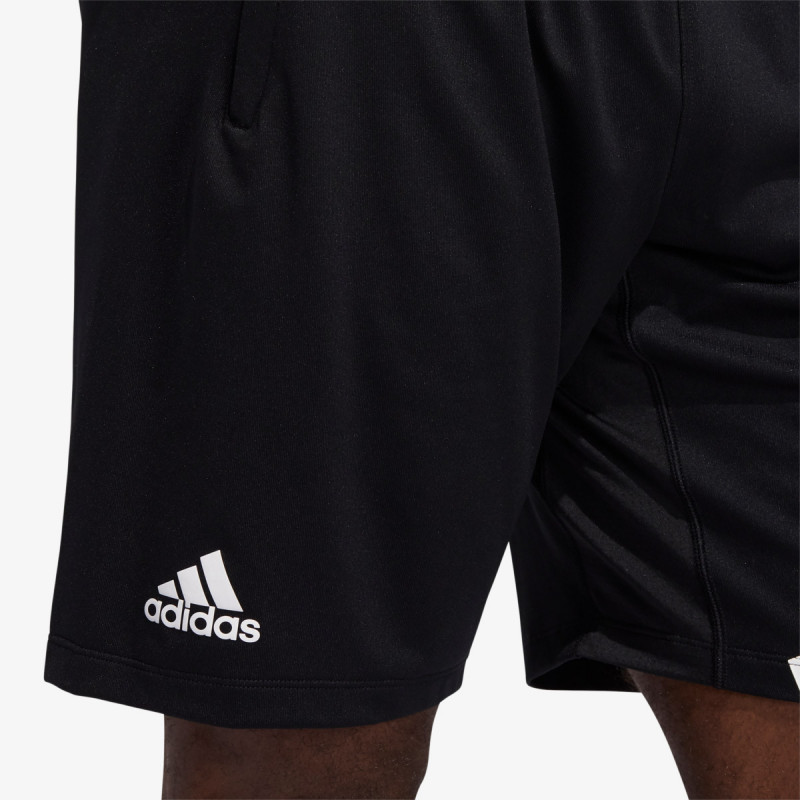 adidas 3 BAR 