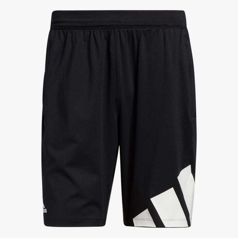 adidas 3 BAR 