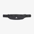 adidas RUN BELT 