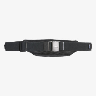 adidas RUN BELT 