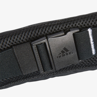 adidas RUN BELT 