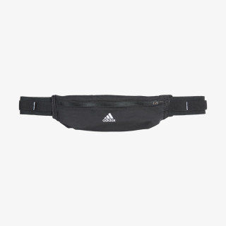adidas RUN BELT 