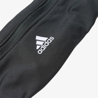 adidas RUN BELT 