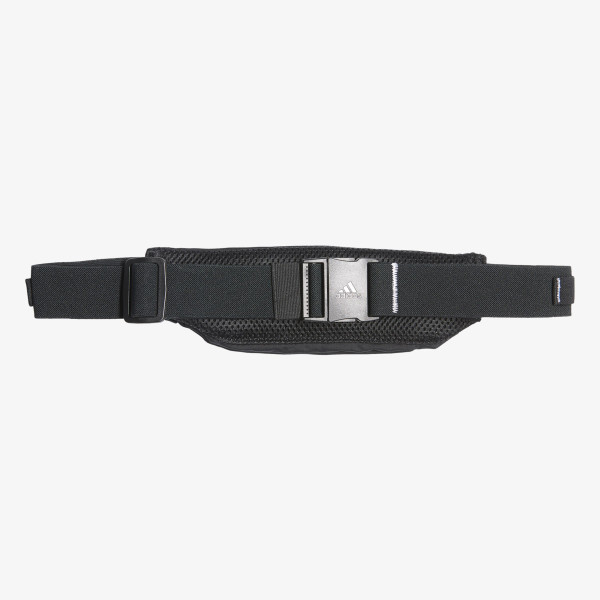 adidas RUN BELT 