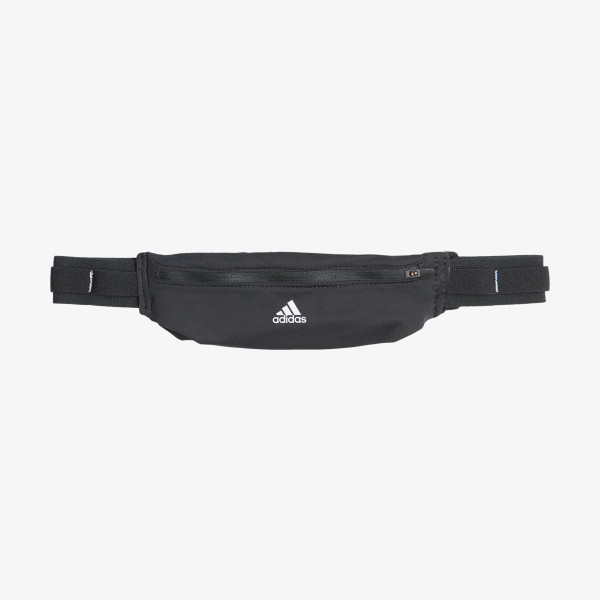 adidas RUN BELT 