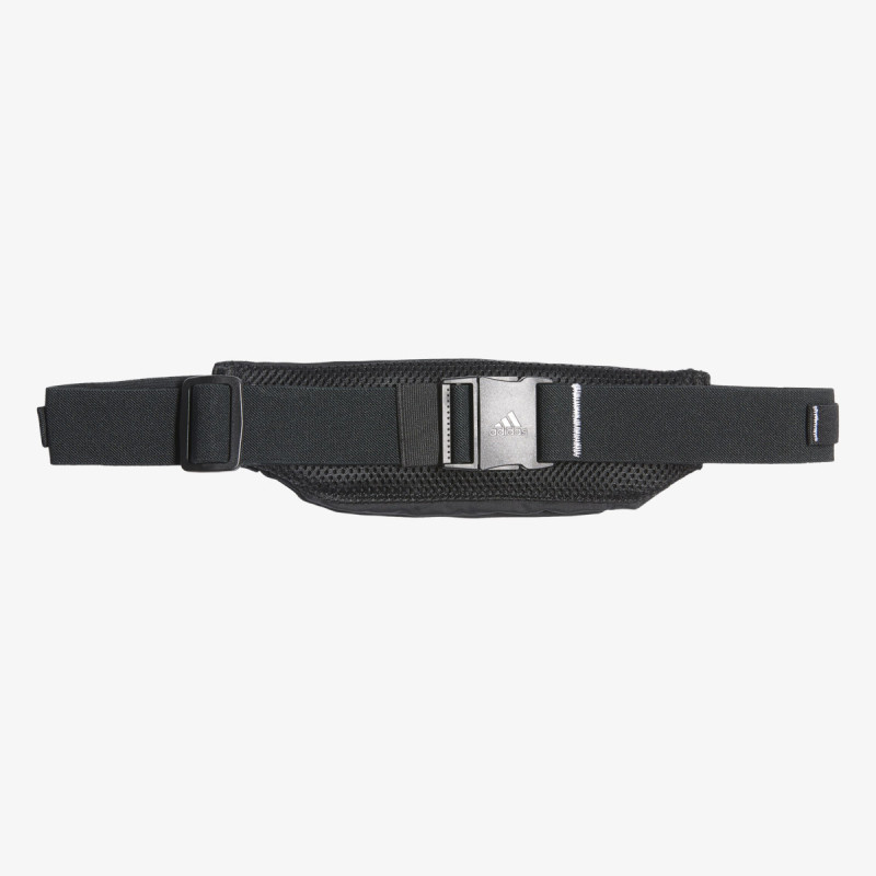 adidas RUN BELT 
