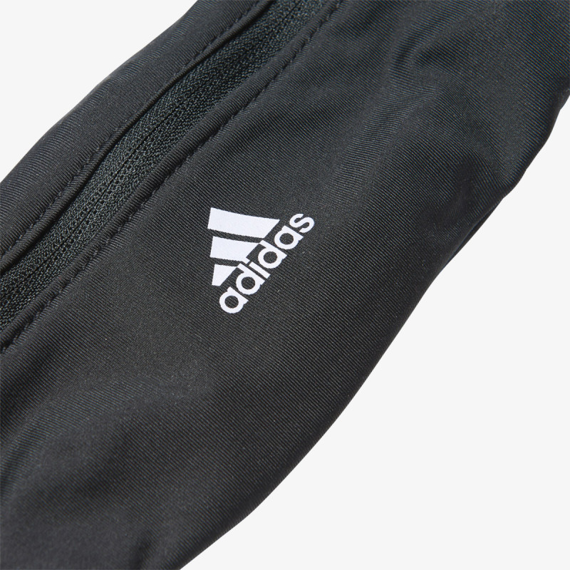 adidas RUN BELT 