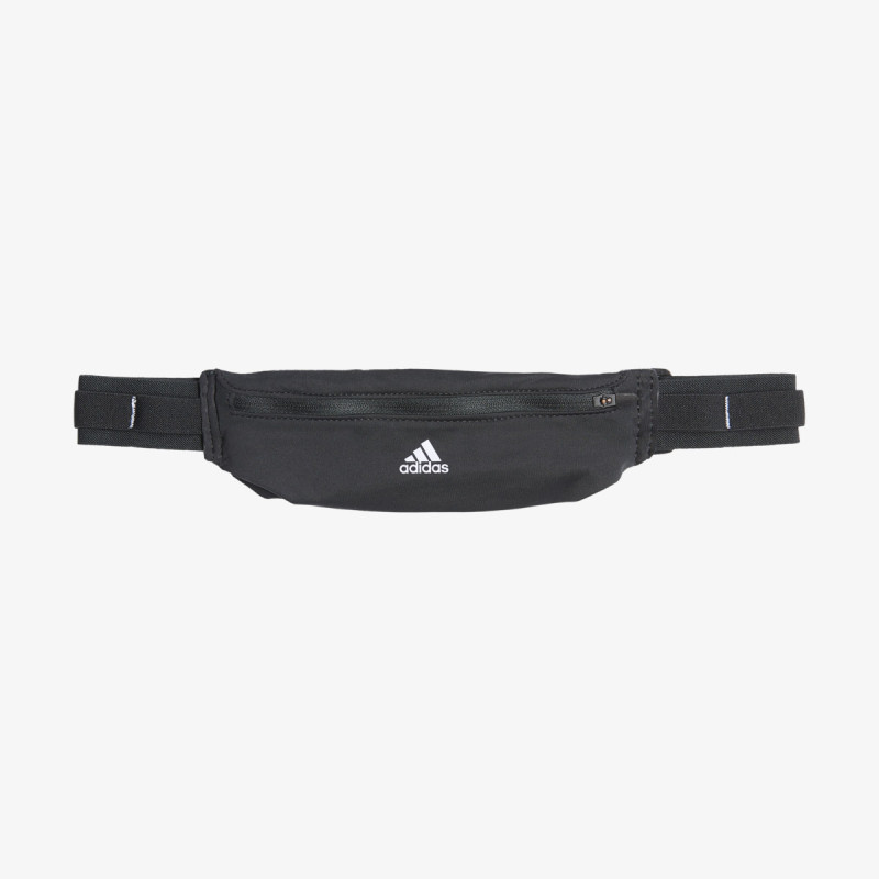 adidas RUN BELT 