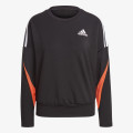 adidas SP LghtCrew 